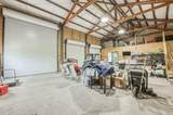 18300 Watts Valley Road - Photo 61