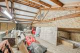 18300 Watts Valley Road - Photo 63