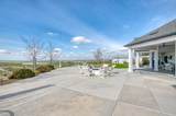 18300 Watts Valley Road - Photo 73