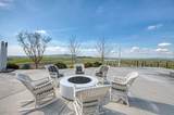18300 Watts Valley Road - Photo 74