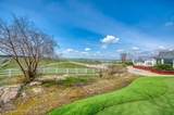 18300 Watts Valley Road - Photo 76