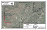25420 Road 207 - Photo 2