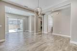 301 Pinnacle Drive - Photo 10