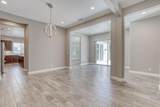 301 Pinnacle Drive - Photo 11
