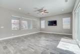 301 Pinnacle Drive - Photo 12