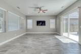 301 Pinnacle Drive - Photo 13