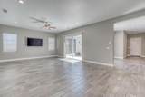 301 Pinnacle Drive - Photo 14