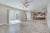 301 Pinnacle Drive - Photo 15