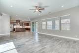 301 Pinnacle Drive - Photo 16