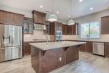 301 Pinnacle Drive - Photo 17