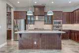 301 Pinnacle Drive - Photo 18
