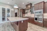 301 Pinnacle Drive - Photo 19