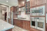 301 Pinnacle Drive - Photo 20