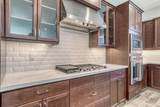 301 Pinnacle Drive - Photo 21