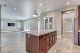 301 Pinnacle Drive - Photo 22