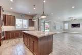 301 Pinnacle Drive - Photo 23
