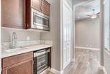 301 Pinnacle Drive - Photo 24