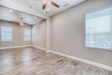 301 Pinnacle Drive - Photo 25