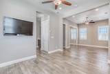 301 Pinnacle Drive - Photo 26