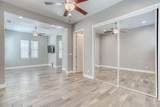 301 Pinnacle Drive - Photo 27
