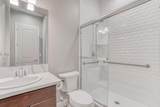 301 Pinnacle Drive - Photo 28