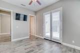 301 Pinnacle Drive - Photo 29