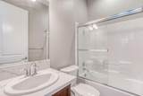 301 Pinnacle Drive - Photo 30