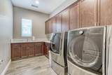 301 Pinnacle Drive - Photo 32