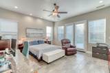 301 Pinnacle Drive - Photo 33