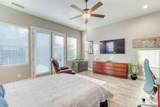 301 Pinnacle Drive - Photo 34
