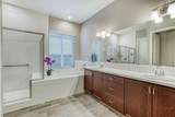 301 Pinnacle Drive - Photo 35