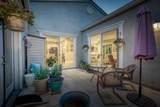 301 Pinnacle Drive - Photo 36