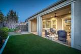 301 Pinnacle Drive - Photo 37