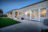 301 Pinnacle Drive - Photo 38