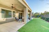 301 Pinnacle Drive - Photo 40