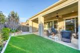301 Pinnacle Drive - Photo 41