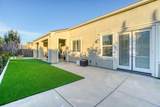 301 Pinnacle Drive - Photo 42