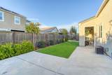 301 Pinnacle Drive - Photo 43