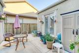 301 Pinnacle Drive - Photo 44