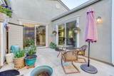 301 Pinnacle Drive - Photo 45