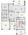 301 Pinnacle Drive - Photo 46