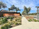 301 Pinnacle Drive - Photo 47