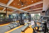 301 Pinnacle Drive - Photo 49