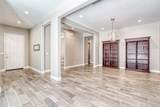 301 Pinnacle Drive - Photo 7