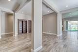 301 Pinnacle Drive - Photo 8