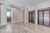 301 Pinnacle Drive - Photo 9