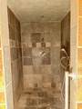 41346 Mineral Springs Road - Photo 39
