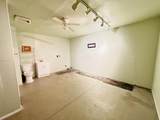 41346 Mineral Springs Road - Photo 41