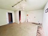 41346 Mineral Springs Road - Photo 42