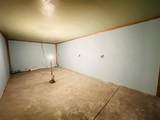41346 Mineral Springs Road - Photo 43